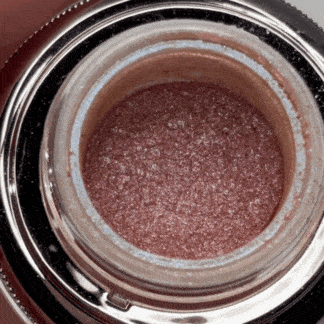 Autumn - Classic Nail Powder