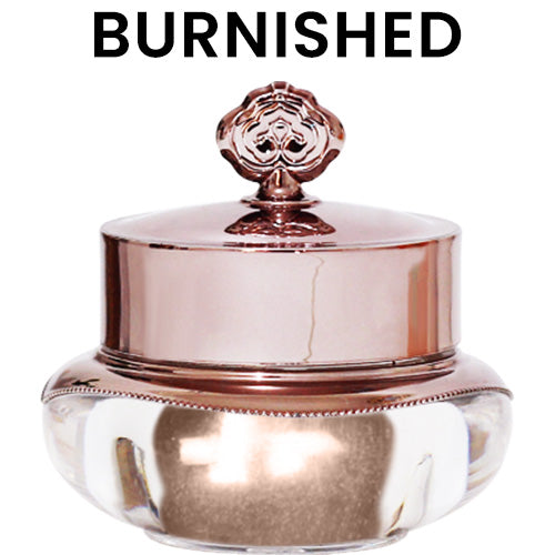 Burnished - Classic- Shipping Jan 8th