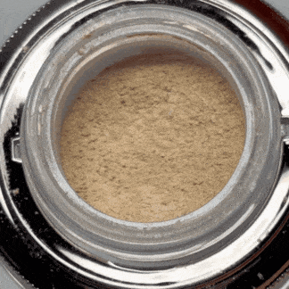 Camel - Classic Nail Powder