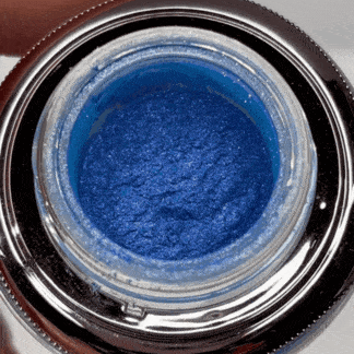 Coastal Charm - Classic Nail Powder