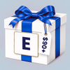 MYSTERY BOX E