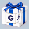 MYSTERY BOX G
