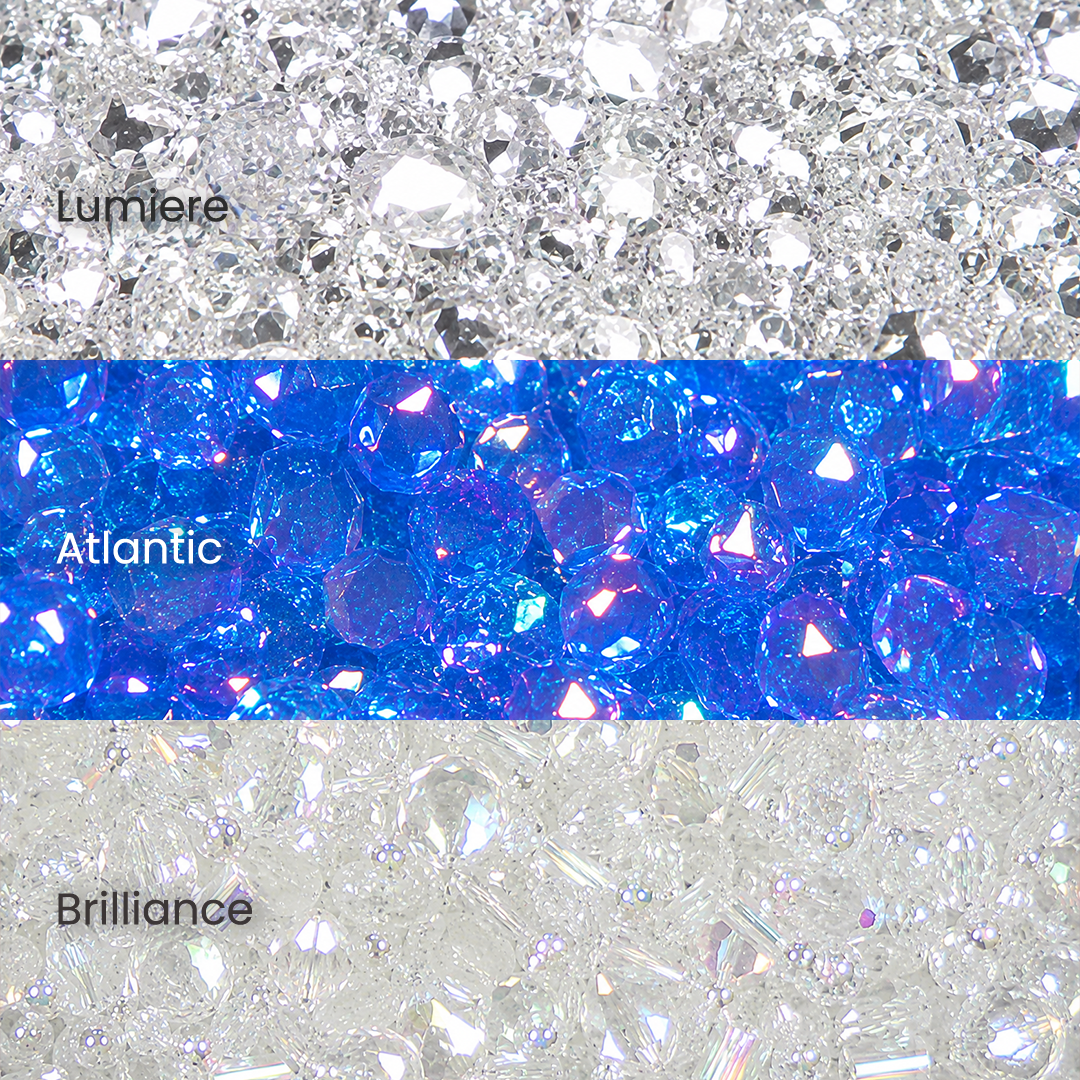 Sparkle Boost - 6 Pack
