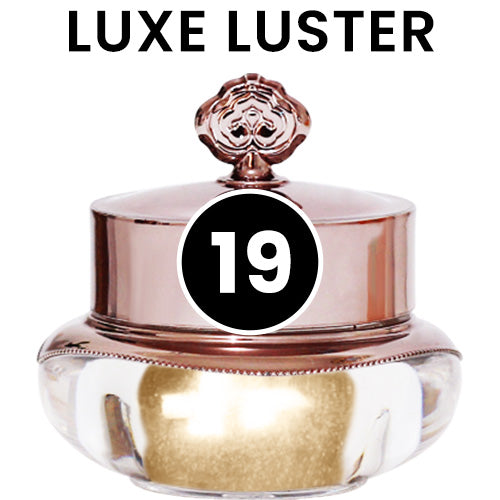 Luxe Luster - Classic