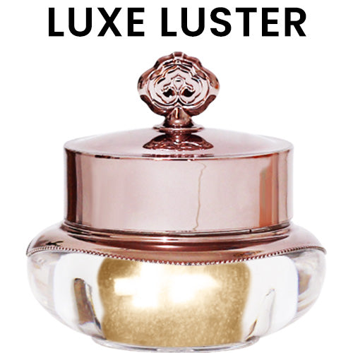 Luxe Luster - Classic