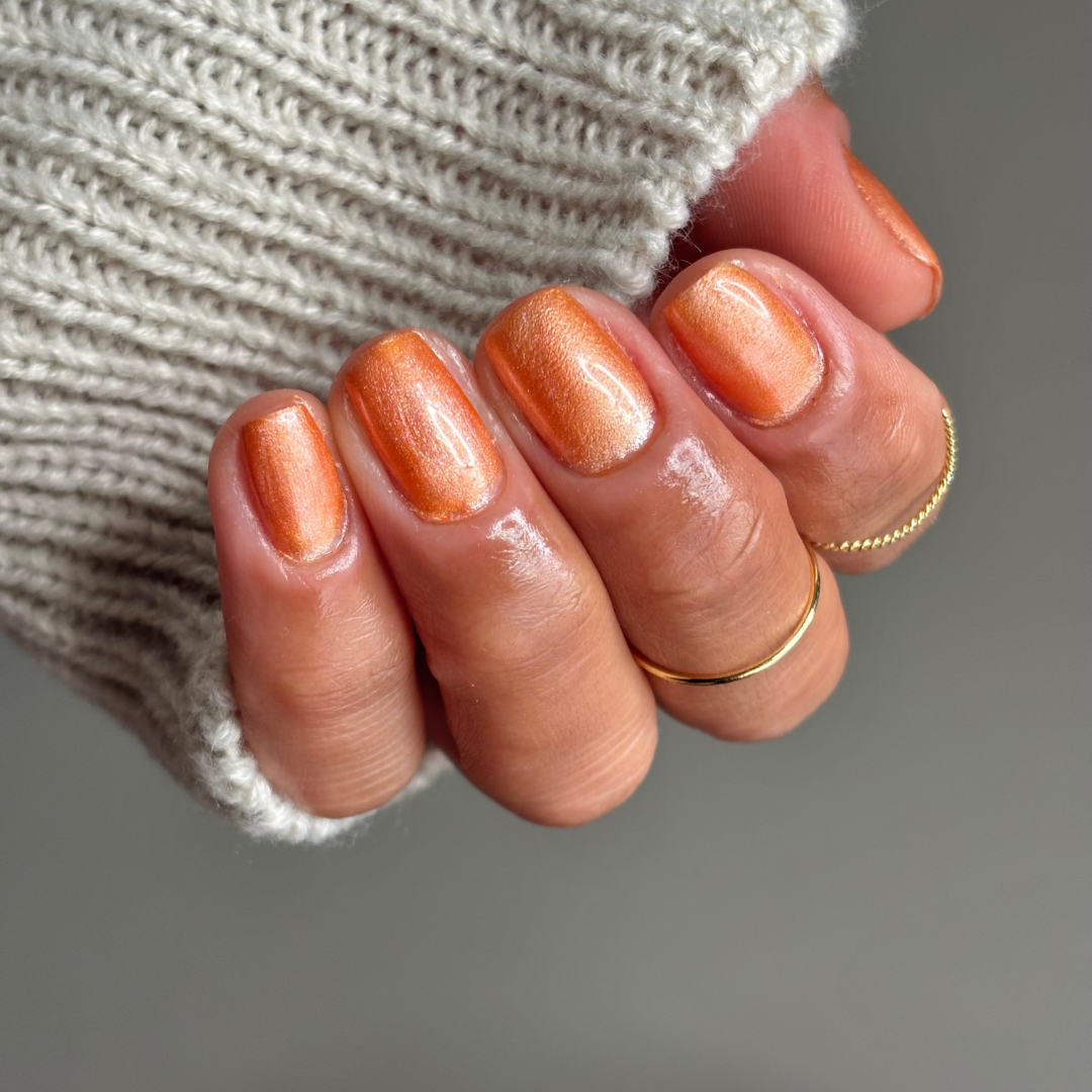 Nectar - Classic Nail Powder