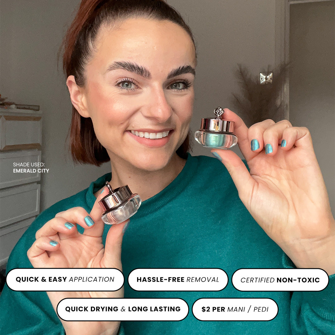 Australia - EOFY Sale