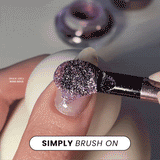 Mineral Bond Nail Set - $50 OFF