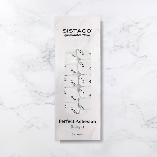 Perfect Adhesion - Large