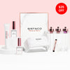 Sistaco™ Mineral Bond Nail Set ($25 OFF YOUR NAIL SET + FREE GIFT!)