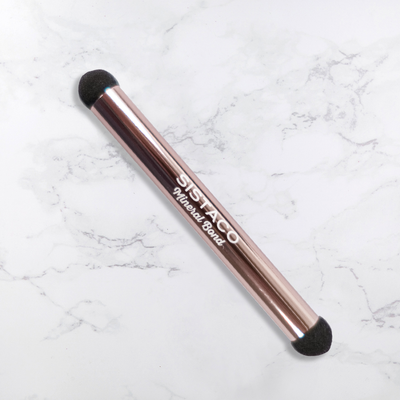 Mineral Bond Applicator