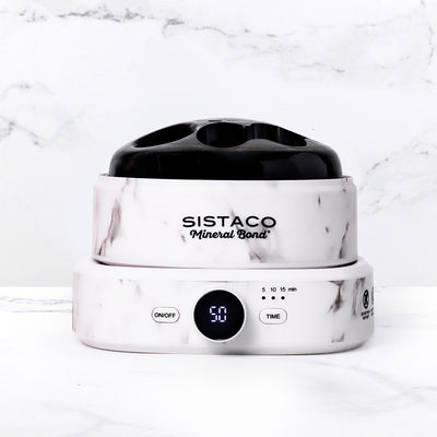 FREE Rapid Removal Hub