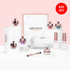 Sistaco™ Mineral Bond Nail Set ($25 OFF YOUR NAIL SET + FREE GIFT!)