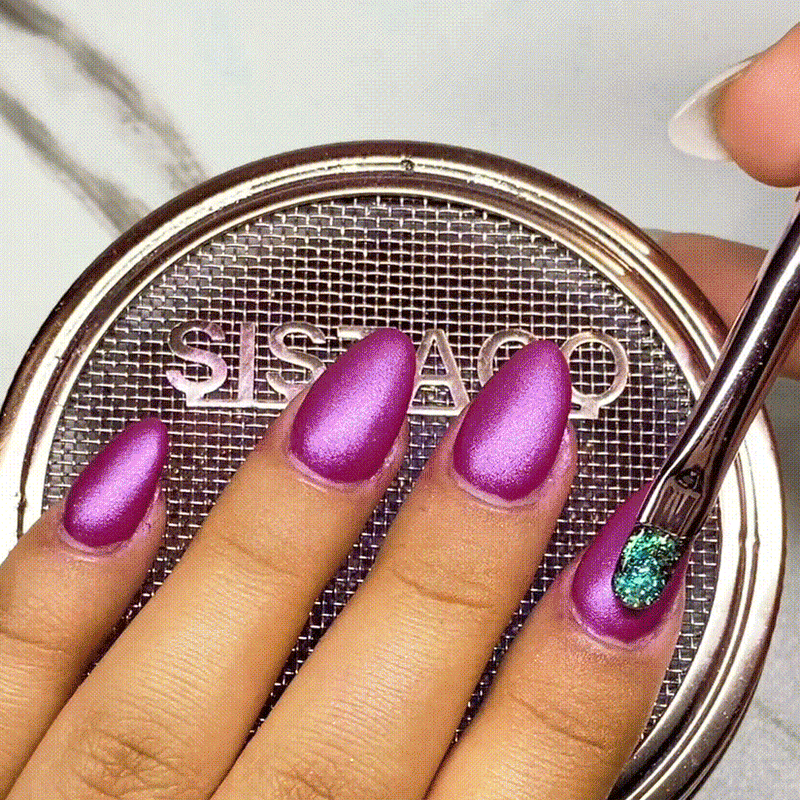 Twin Tip Applicator (Pack of 3)