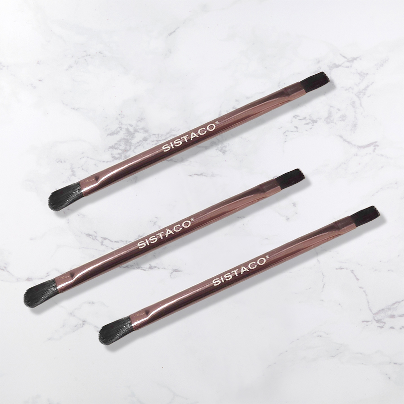 Twin Tip Applicator (Pack of 3)