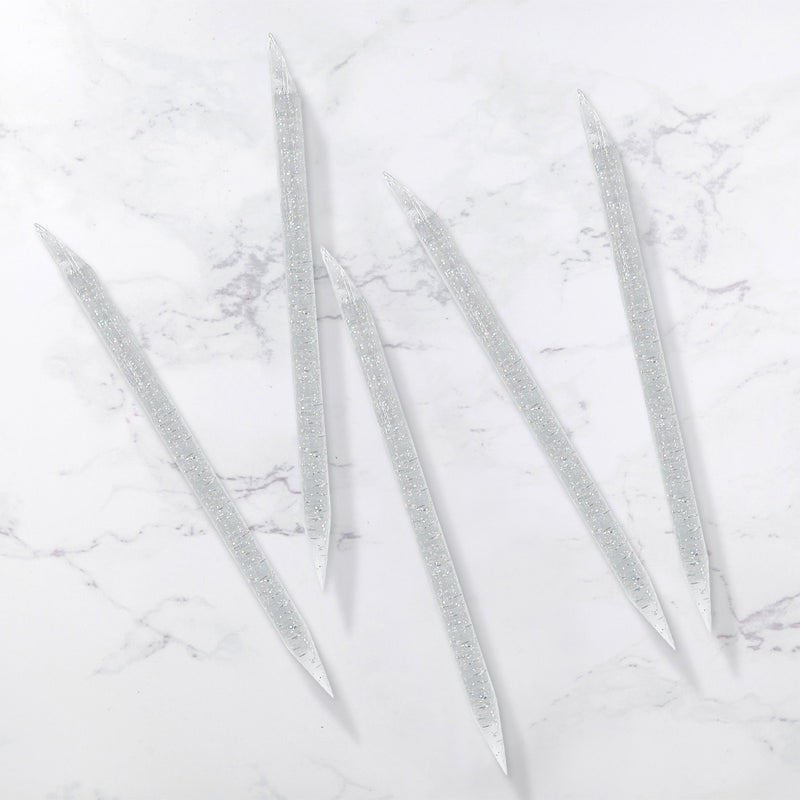 Removal Stick- Pack of 5