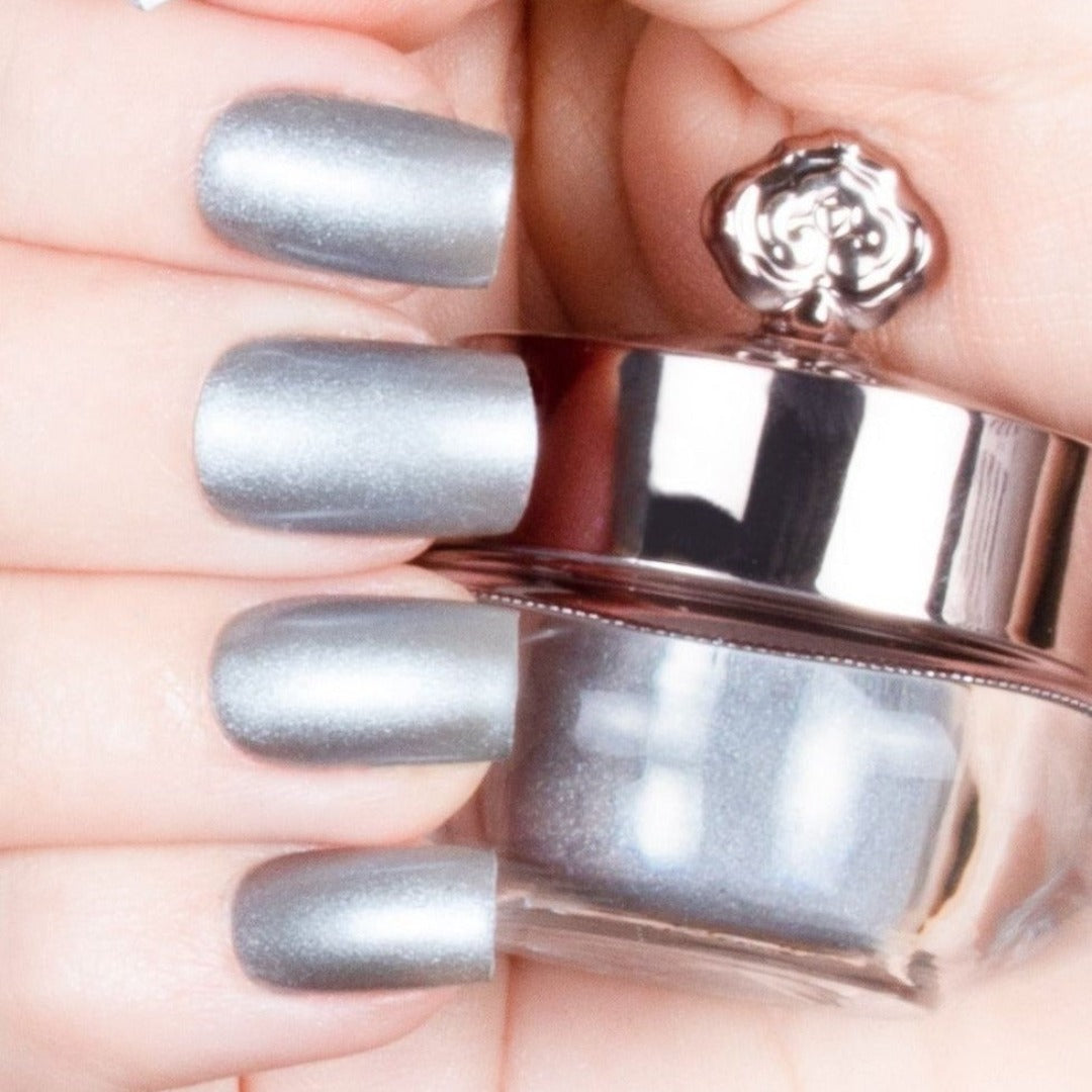 Stone - Classic Nail Powder