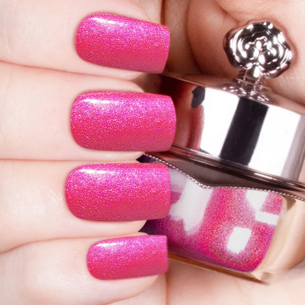 Macaroon - Classic Nail Powder