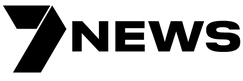 7NEWS