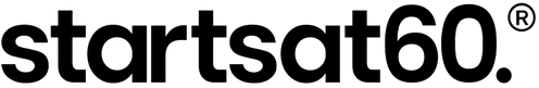 SAS
