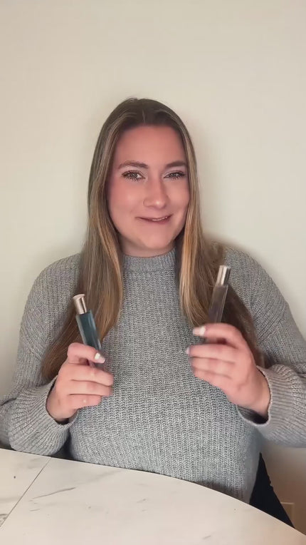 Discover the Features