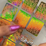 Step by Step Tutorial