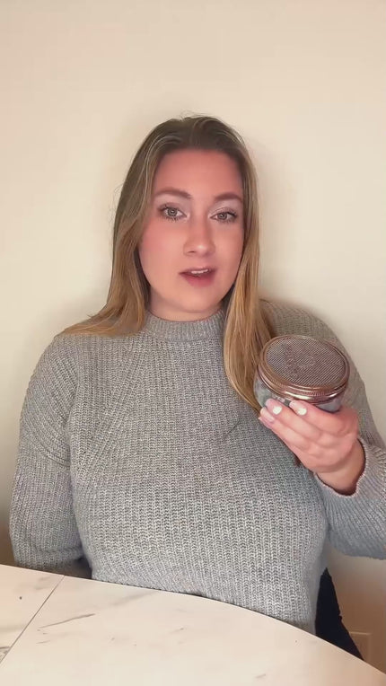 Discover the Features