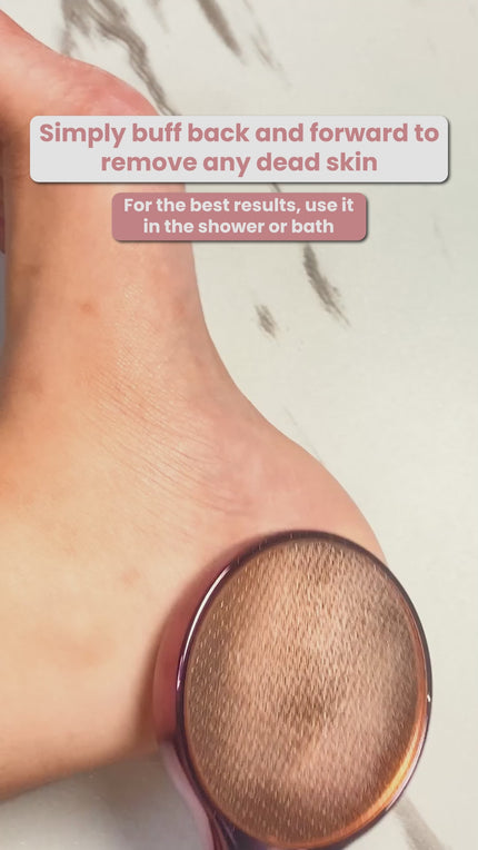 Product Tutorial