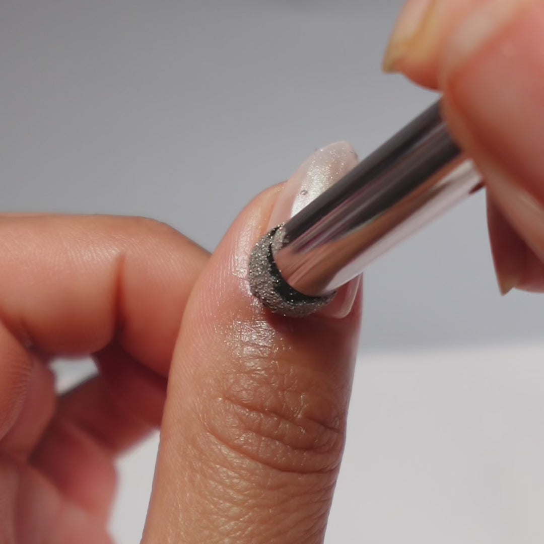 Mink - Classic Nail Powder