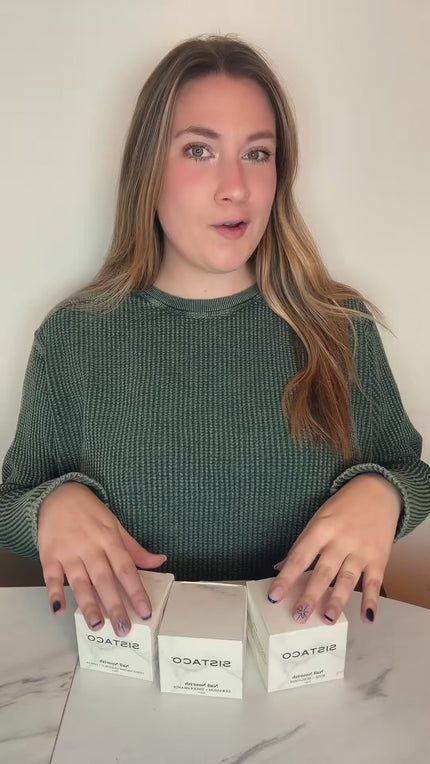 Discover the Benefits