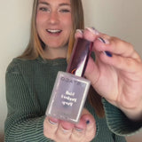 Discover the Benefits