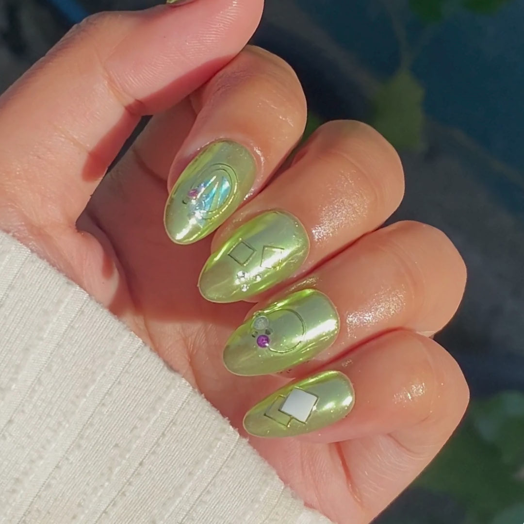 Prism