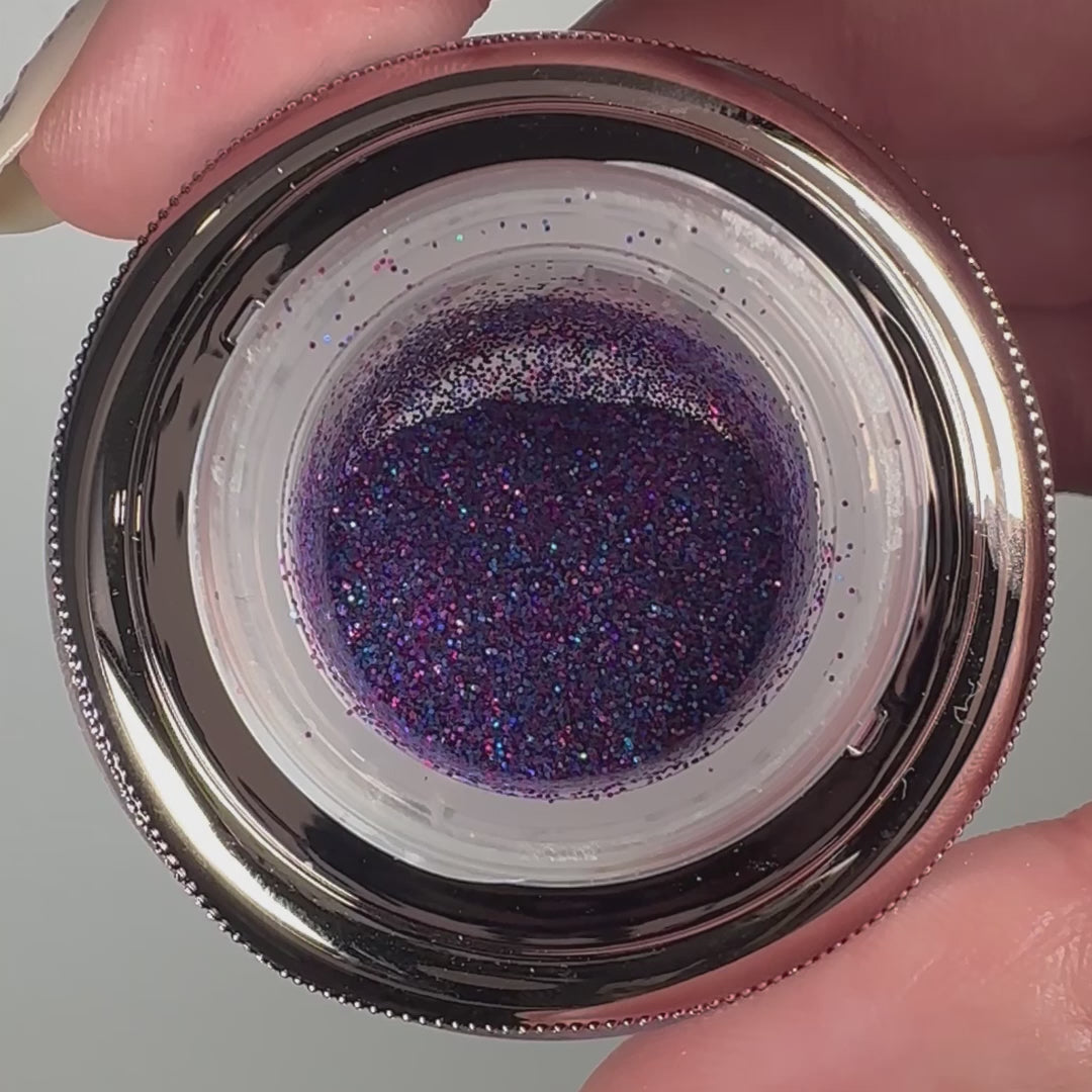 Dazzle - Classic Nail Powder