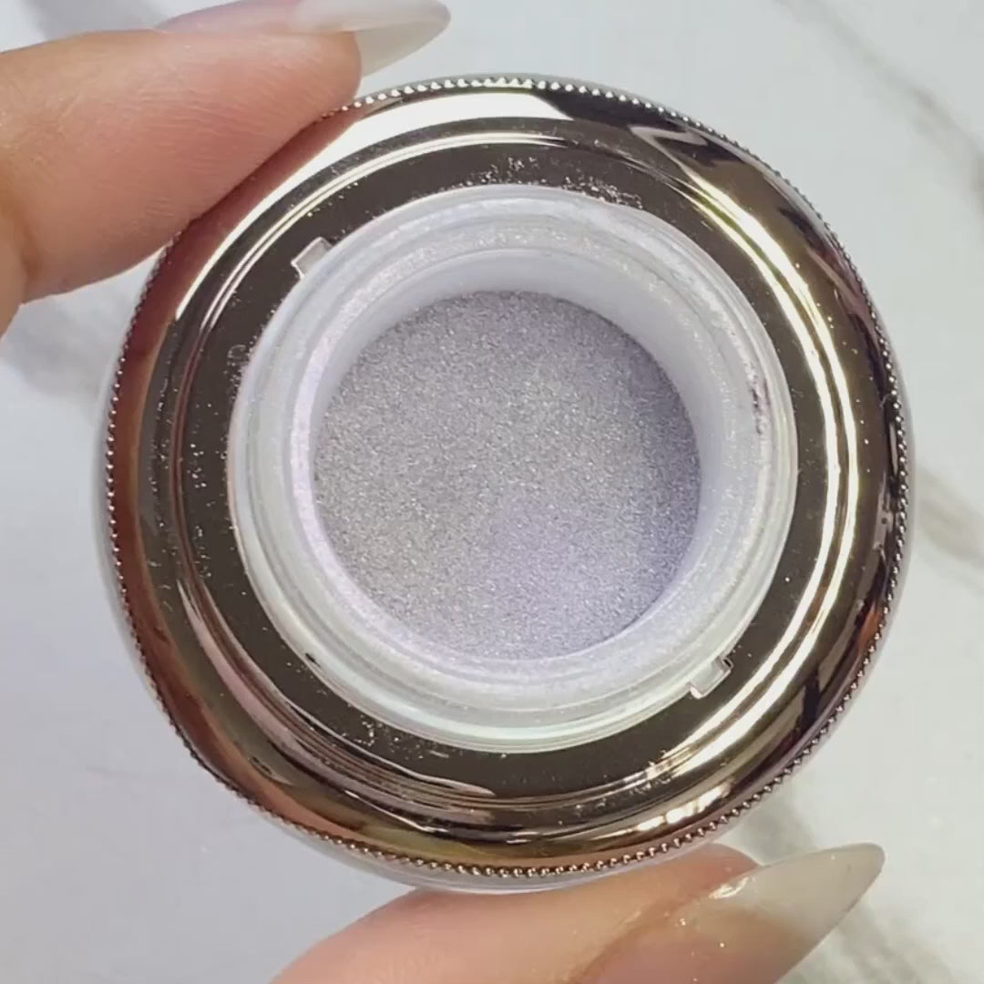 Pegasus - Holographic Nail Powder pot