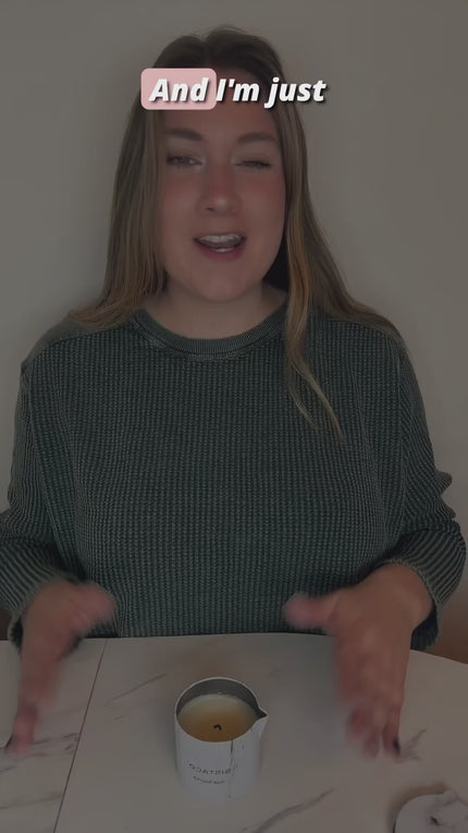 Discover the Benefits