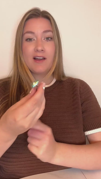 Step by Step Tutorial