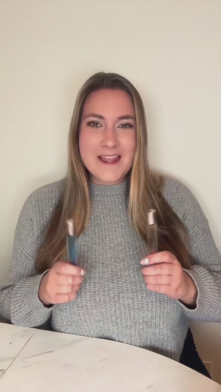 Discover the Features