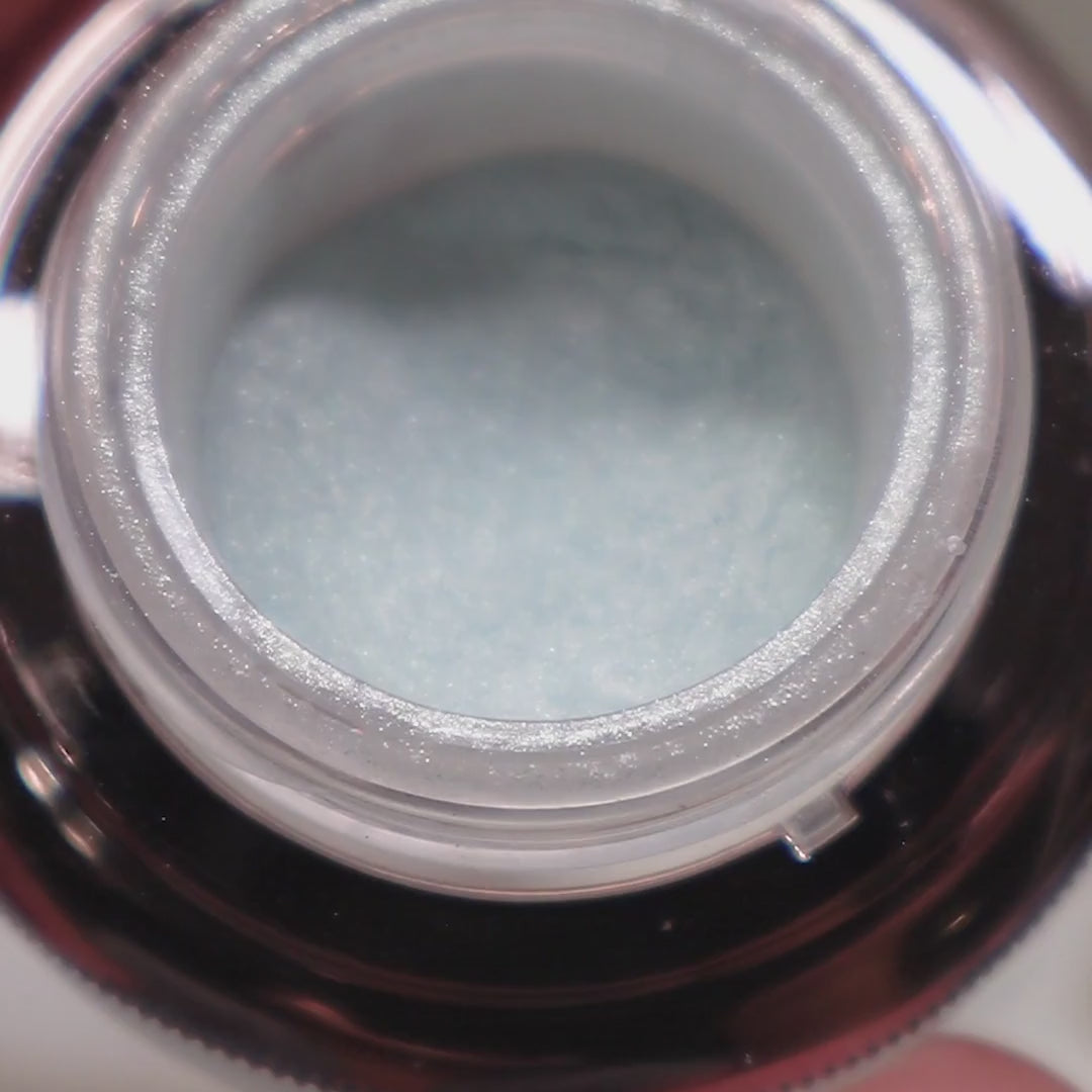 Marble - Classic Nail Powder