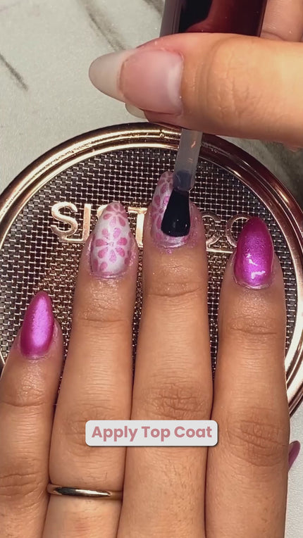 Step by Step Tutorial