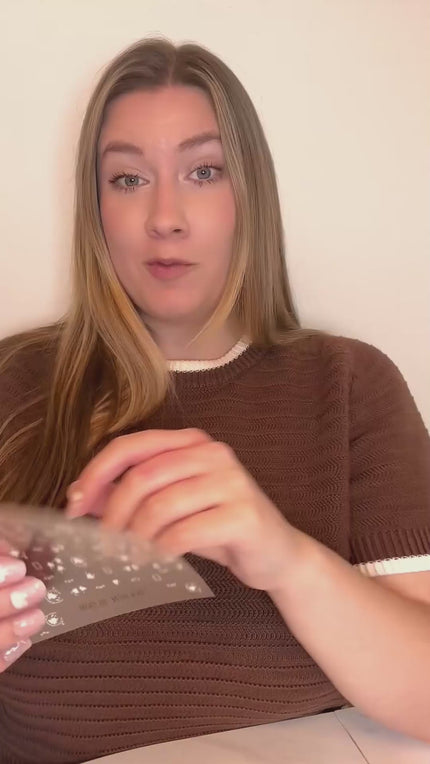 Step by Step Tutorial