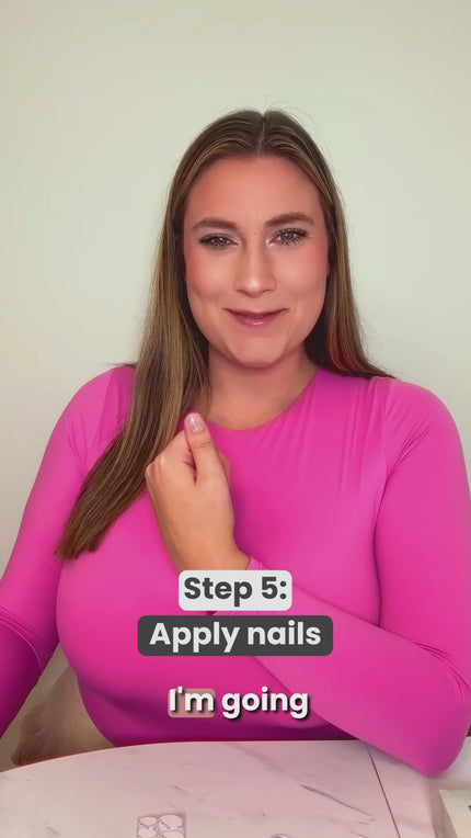How to Apply