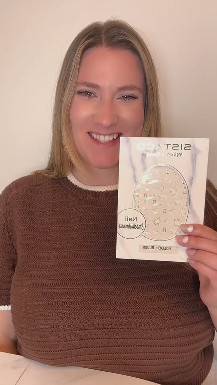 Step by Step Tutorial