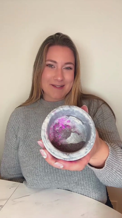 Discover the Features