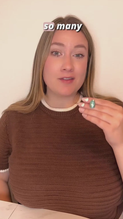 Step by Step Tutorial