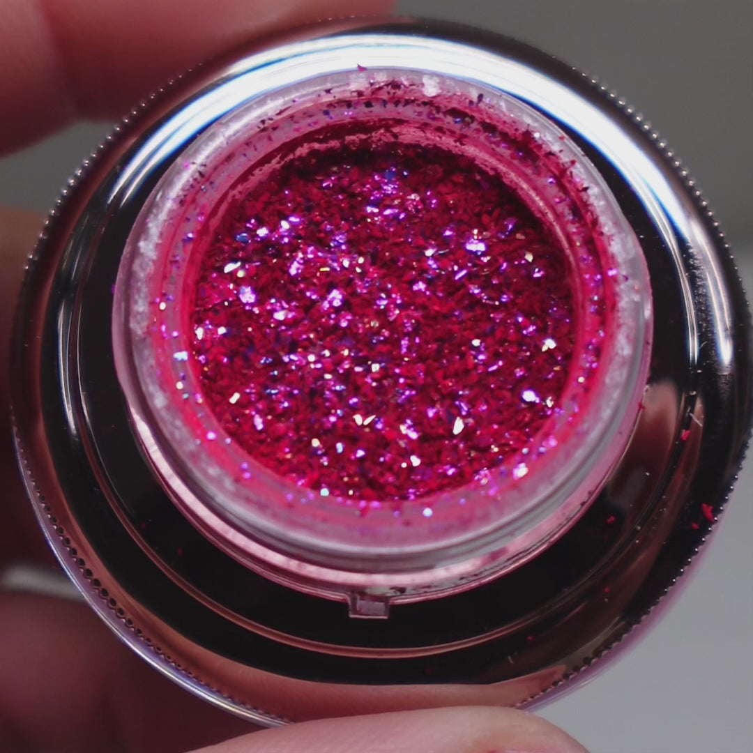 Siren - Classic Nail Powder