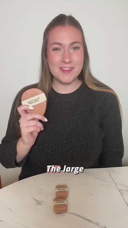 Product Tutorial