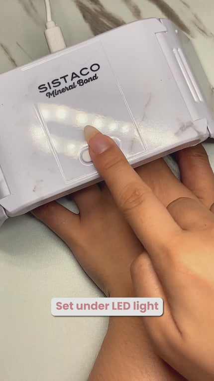 Step by Step Tutorial