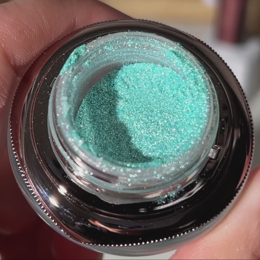 Pixie - Classic Nail Powder