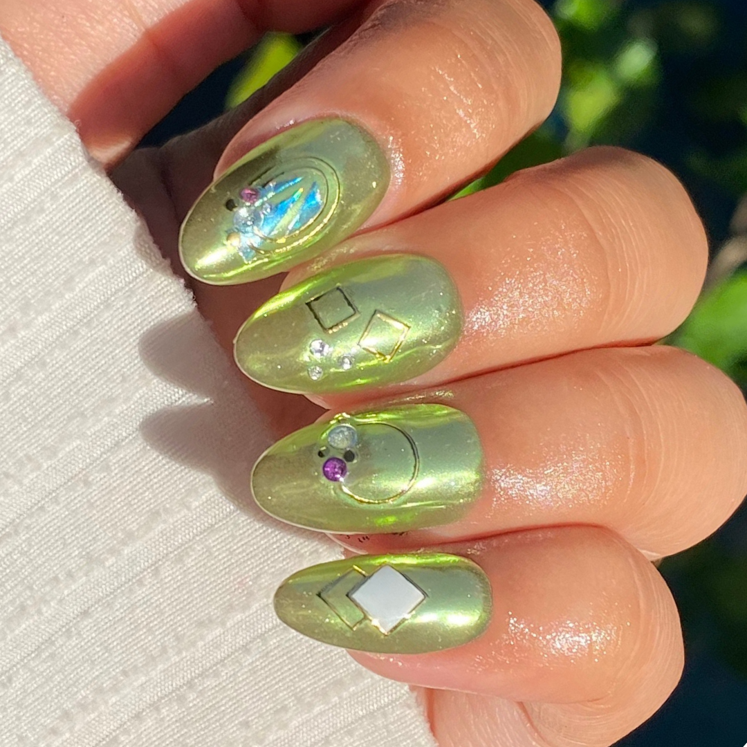 Prism