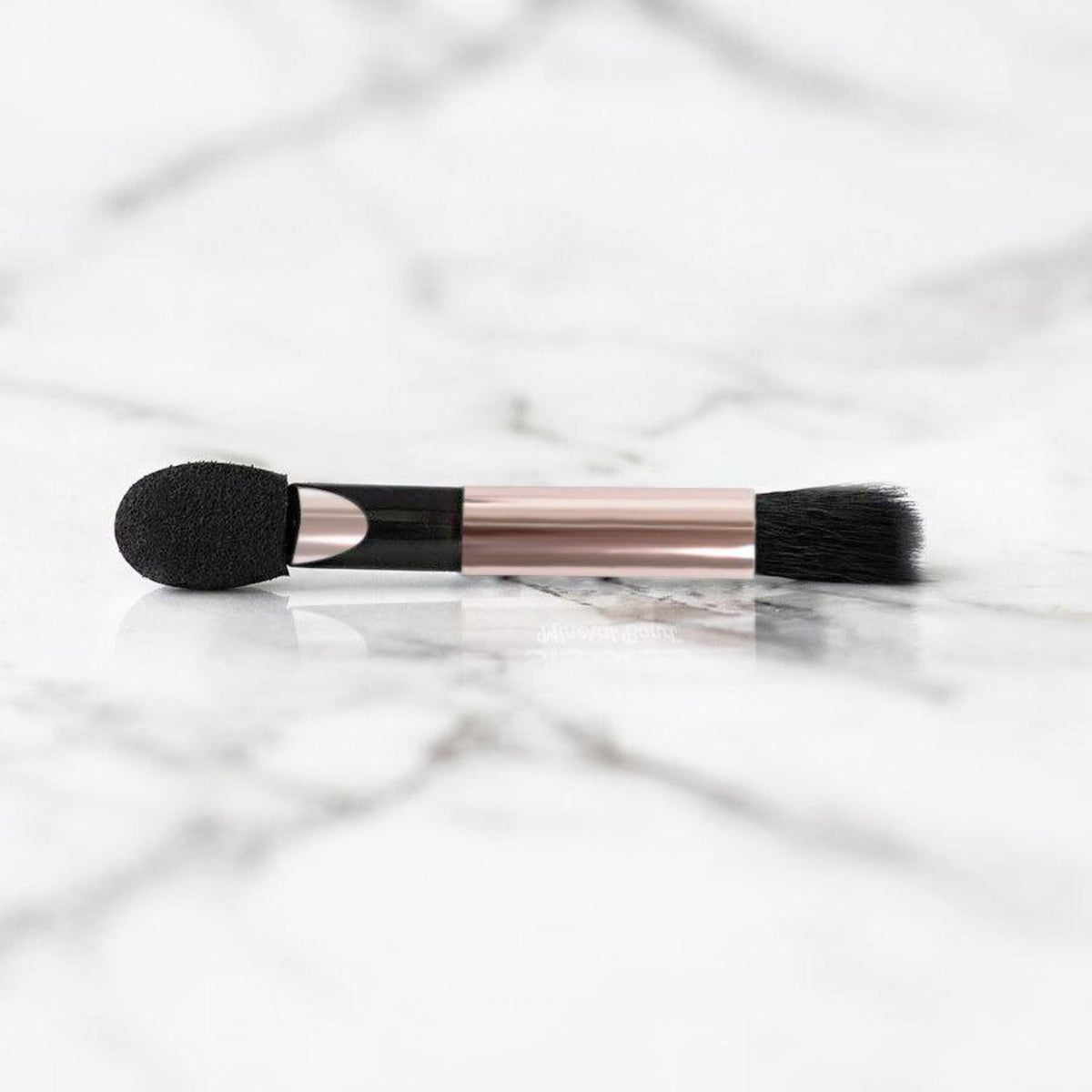Dual Applicator Dual Applicator | Sistaco - It's a Powder, Not a Polish – Sistaco New ...